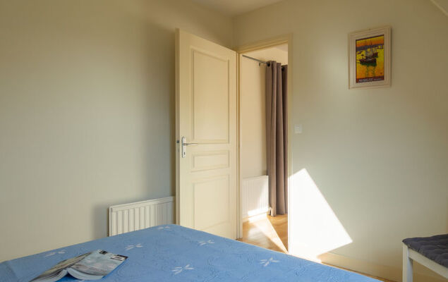 Hortensias 2 - Photo 14