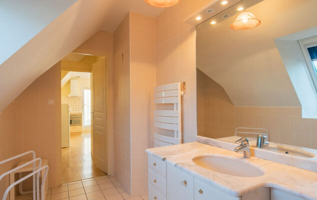 Hortensias 2 - Photo 15