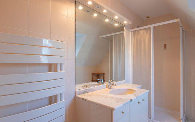 Hortensias 2 - Photo 16