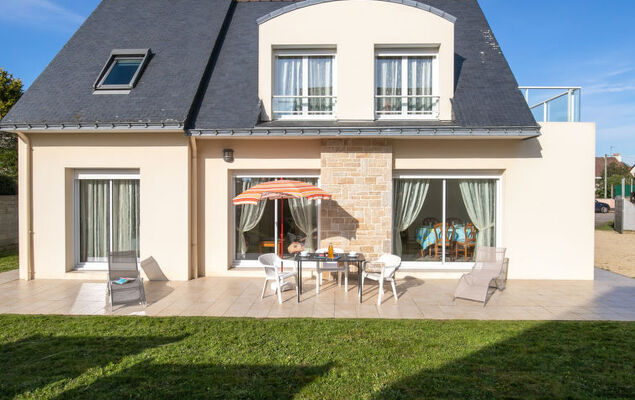 Hortensias 1 - Photo 1