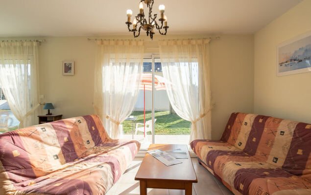 Hortensias 1 - Photo 2