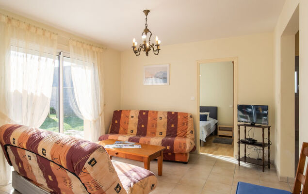 Hortensias 1 - Photo 5