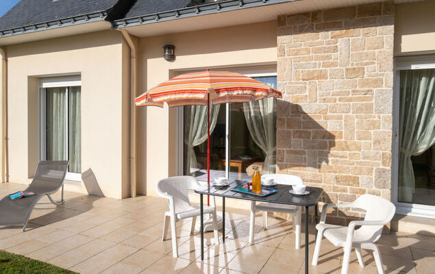 Hortensias 1 - Photo 6