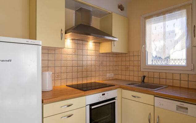 Hortensias 1 - Photo 12