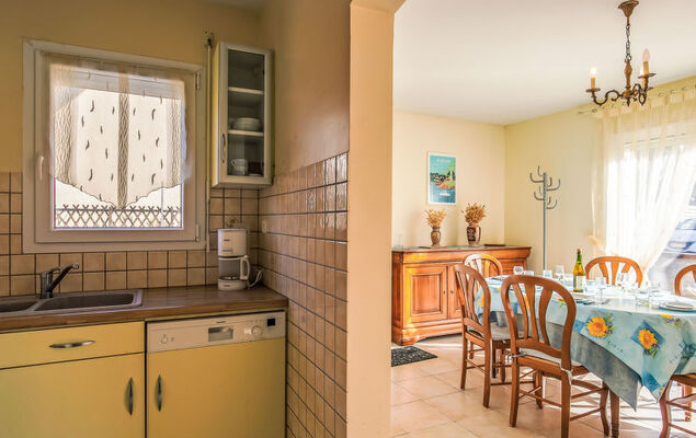 Hortensias 1 - Photo 13