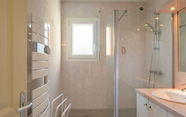 Hortensias 1 - Photo 18