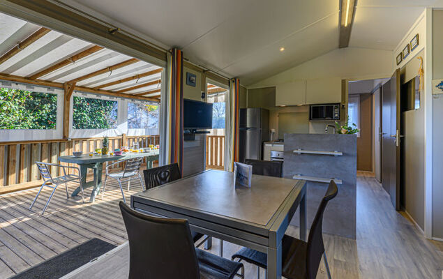 Le Colvert - Photo 1