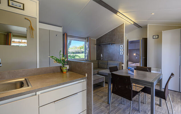 Le Colvert - Photo 9