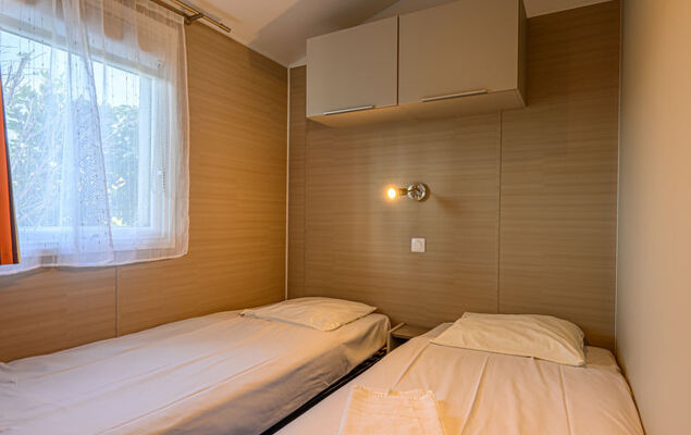 Le Colvert - Photo 10