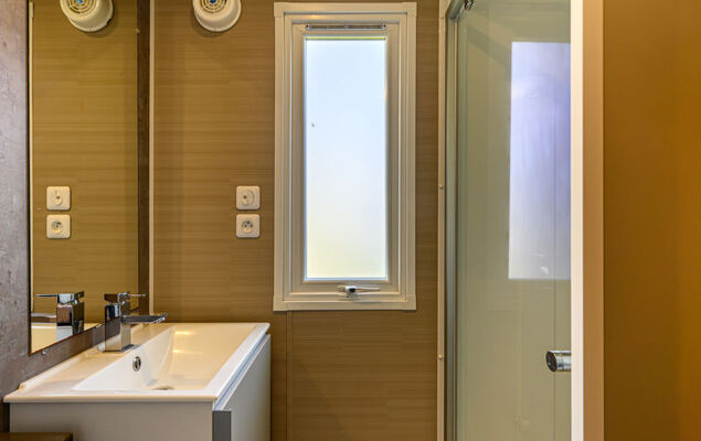 Le Colvert - Photo 12