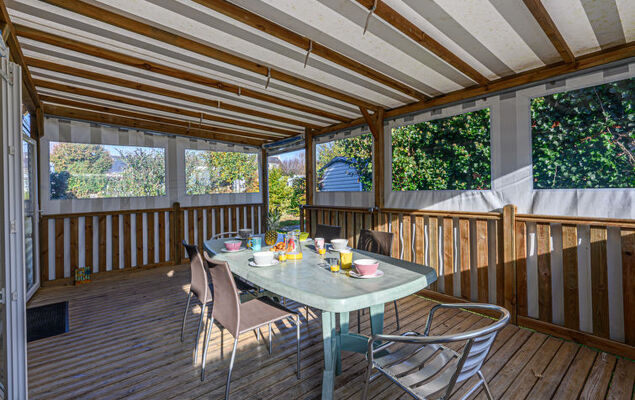 Le Colvert - Photo 14