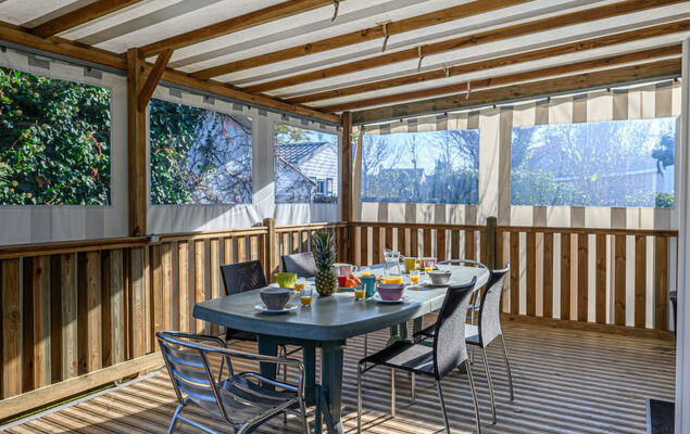 Le Colvert - Photo 16