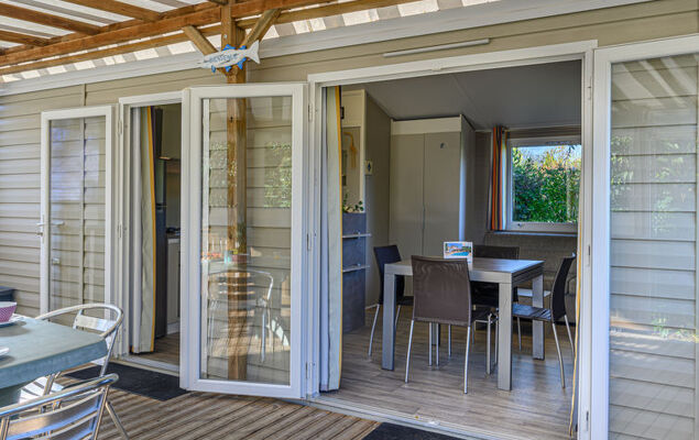 Le Colvert - Photo 17