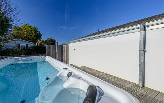 Le Colvert - Photo 18