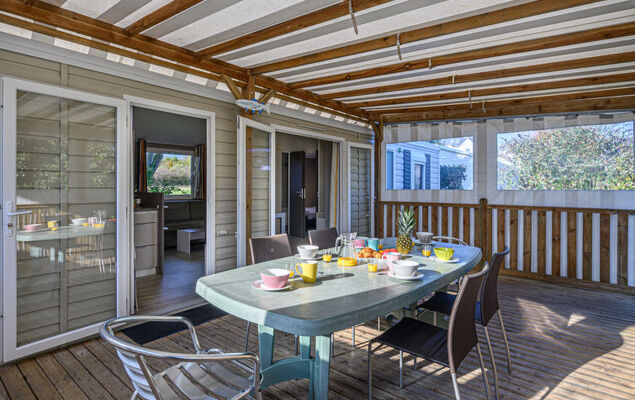 Le Colvert - Photo 19