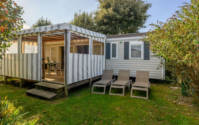 Le Colvert - Photo 20