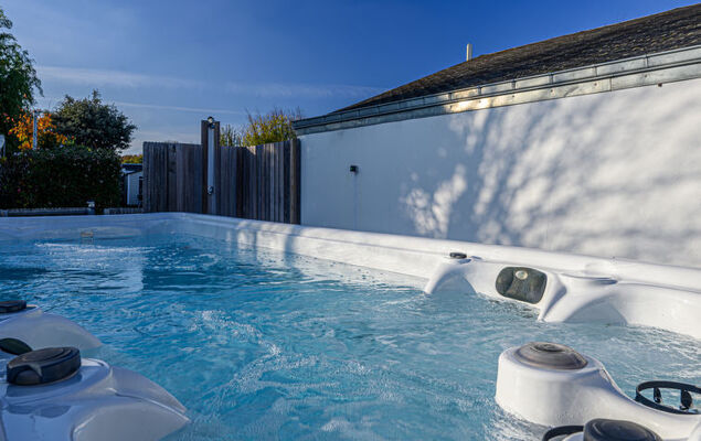 Le Colvert - Photo 24