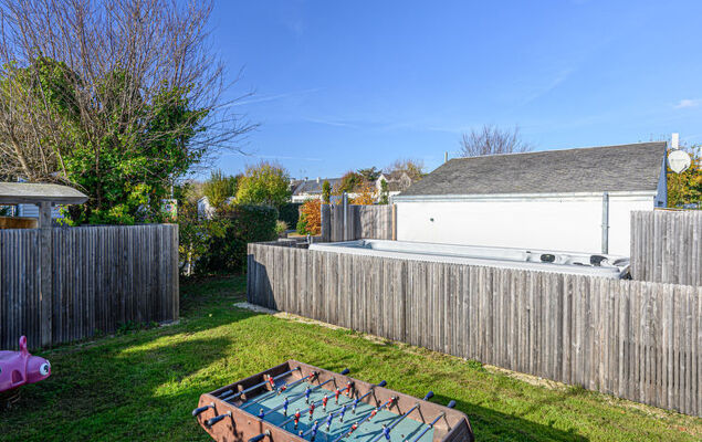 Le Colvert - Photo 26