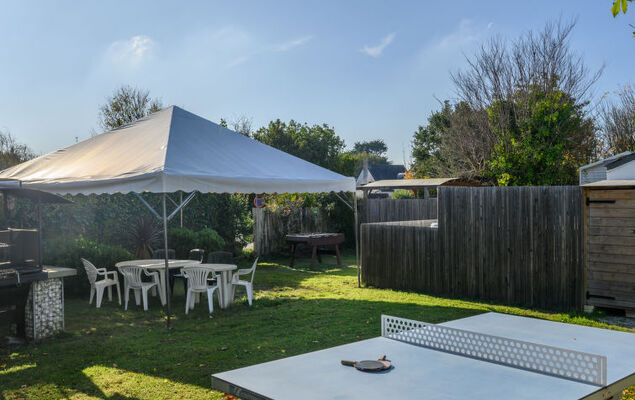 Le Colvert - Photo 27