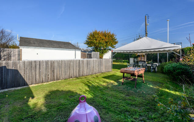 Le Colvert - Photo 28