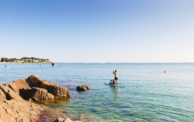 Le Colvert - Photo 30