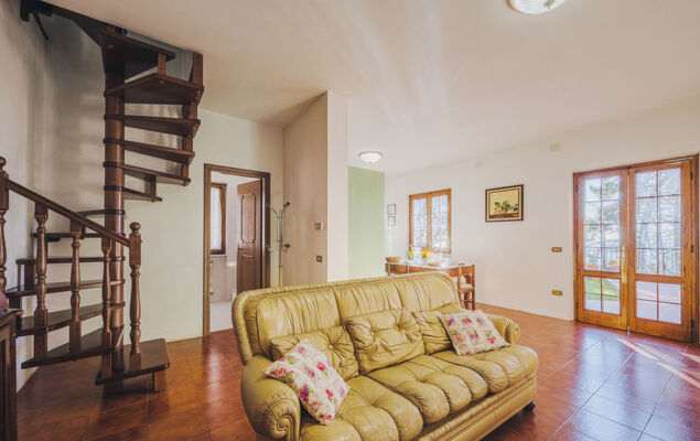 Casa Marion - Photo 6