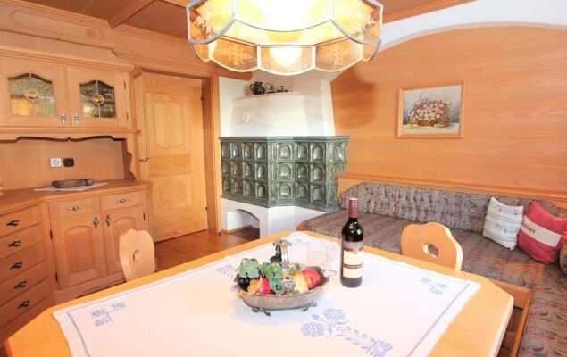 Sonnblick - Photo 14