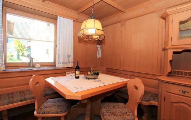 Sonnblick - Photo 16