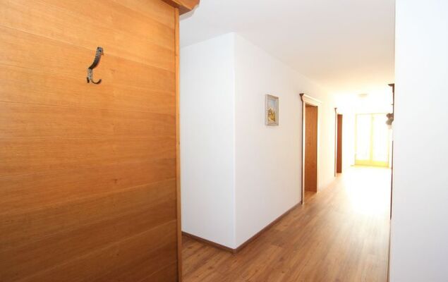 Sonnblick - Photo 25