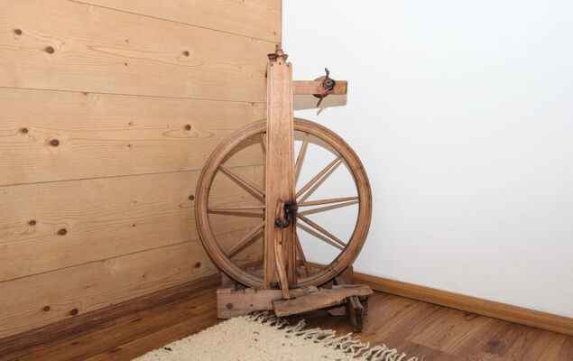 Sonnblick - Photo 28