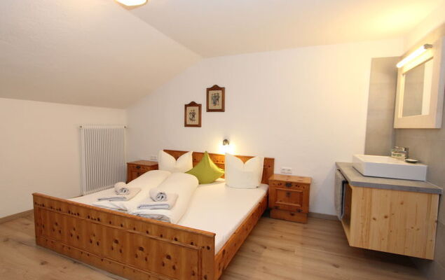 Sonnblick - Photo 35