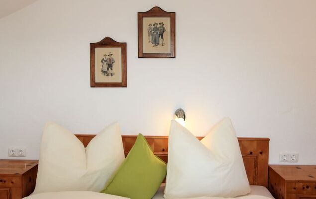 Sonnblick - Photo 36