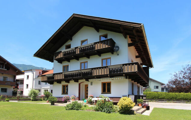 Sonnblick - Photo 47