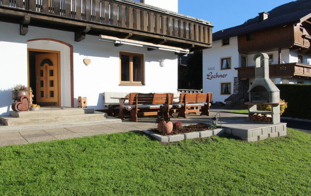 Sonnblick - Photo 54