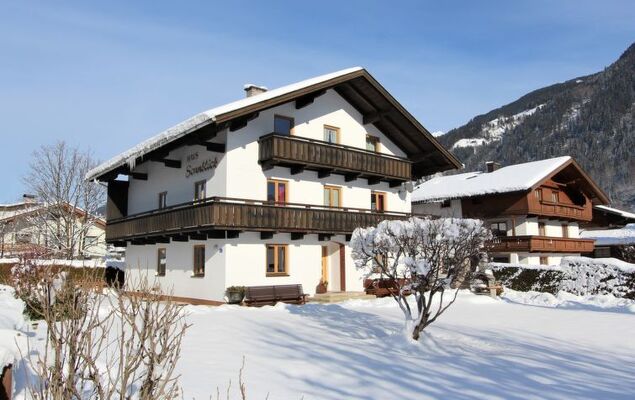 Sonnblick - Photo 60