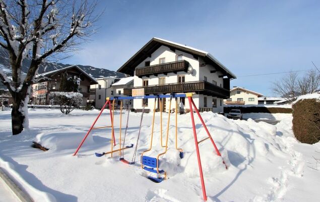 Sonnblick - Photo 68