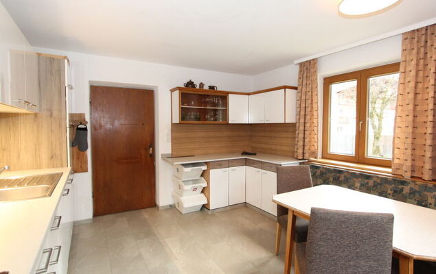 Sonnblick - Photo 70