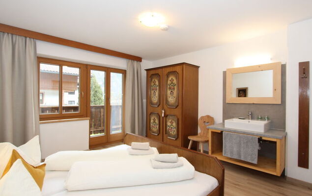 Sonnblick - Photo 74