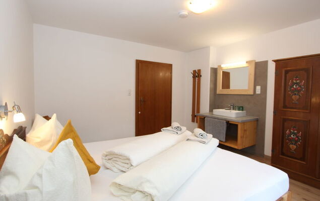 Sonnblick - Photo 77