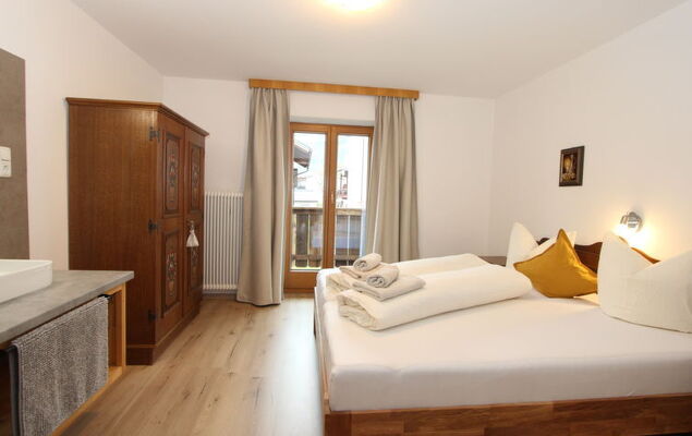 Sonnblick - Photo 81