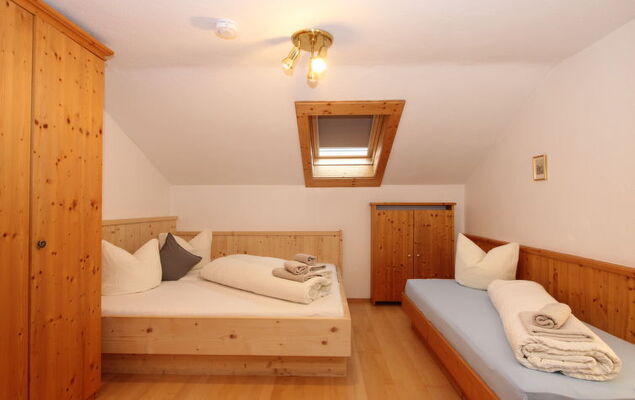 Sonnblick - Photo 82