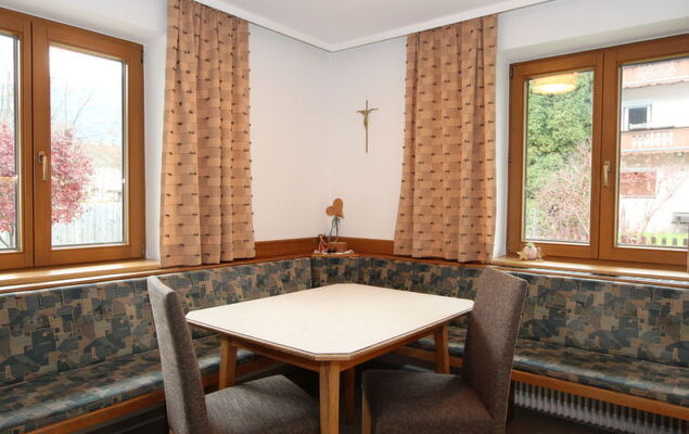 Sonnblick - Photo 94