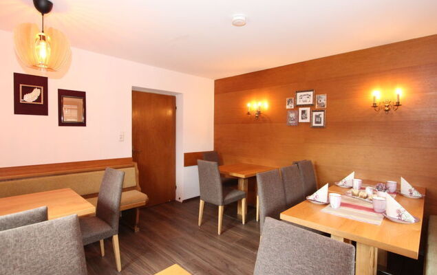 Sonnblick - Photo 96