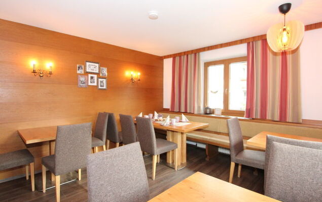 Sonnblick - Photo 100