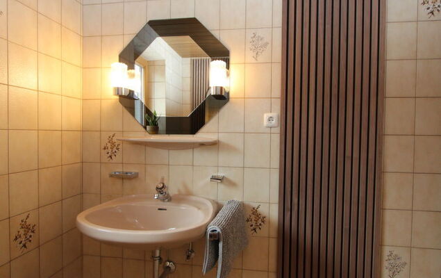 Sonnblick - Photo 109