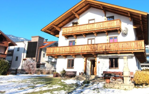 Sonnblick - Photo 112