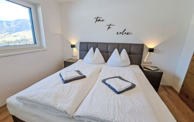 Alpine Qualitytime - Photo 45