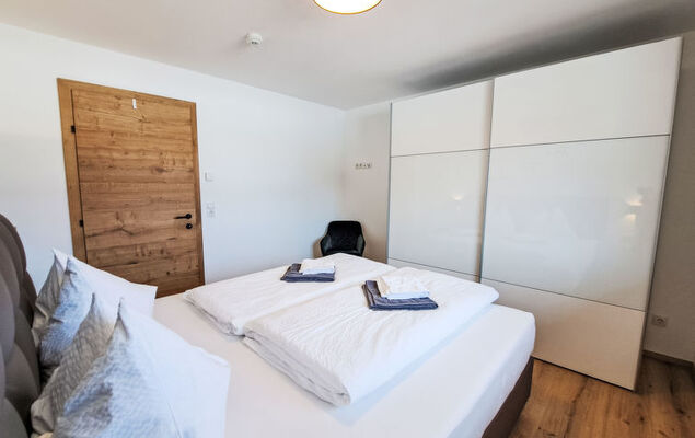 Alpine Qualitytime - Photo 48