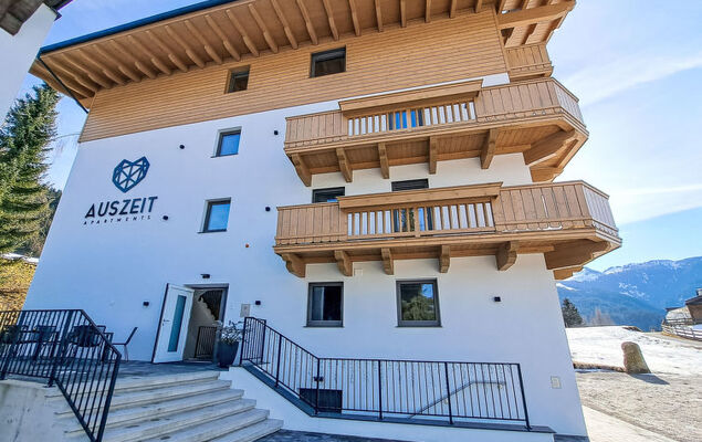 Alpine Qualitytime - Photo 75