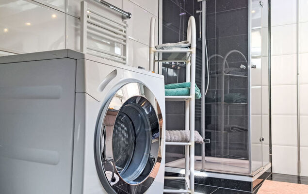 Siebter Himmel - Photo 8